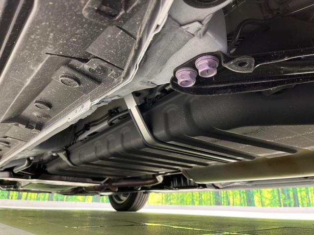 アルファード Ｚ　左右独立ムーンルーフ　フリップダウンモニター　純正１４インチナビ　全周囲カメラ　両側電動スライドドア　衝突軽減装置　禁煙車　レーダークルーズ　ＥＴＣ　Ｂｌｕｅｔｏｏｔｈ再生　フルセグ（31枚目）