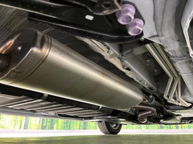 アルファード Z 左右独立ムーンルーフ フリップダウンモニター 純正14インチナビ 全周囲カメラ 両側電動スライドドア 衝突軽減装置 禁煙車 レーダークルーズ ETC Bluetooth再生 フルセグ(32枚目)