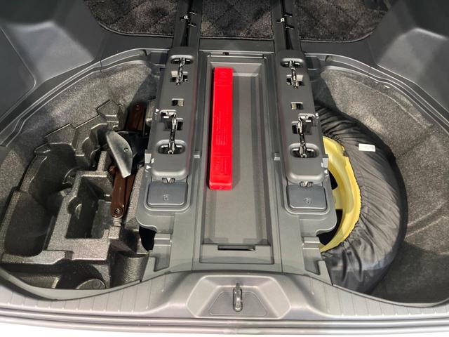 アルファード Z 左右独立ムーンルーフ フリップダウンモニター 純正14インチナビ 全周囲カメラ 両側電動スライドドア 衝突軽減装置 禁煙車 レーダークルーズ ETC Bluetooth再生 フルセグ(35枚目)