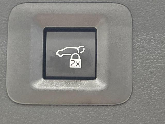 アルファード Z 左右独立ムーンルーフ フリップダウンモニター 純正14インチナビ 全周囲カメラ 両側電動スライドドア 衝突軽減装置 禁煙車 レーダークルーズ ETC Bluetooth再生 フルセグ(37枚目)