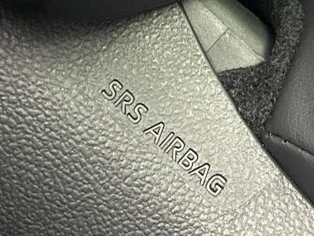 アルファード Z 左右独立ムーンルーフ フリップダウンモニター 純正14インチナビ 全周囲カメラ 両側電動スライドドア 衝突軽減装置 禁煙車 レーダークルーズ ETC Bluetooth再生 フルセグ(41枚目)