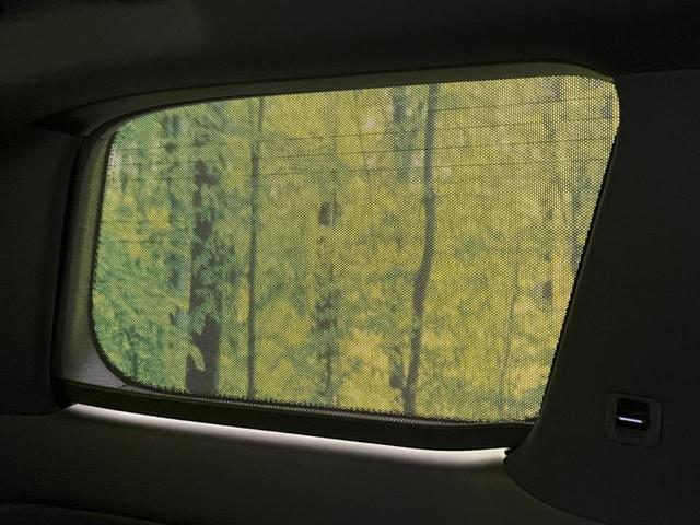 アルファード Ｚ　左右独立ムーンルーフ　フリップダウンモニター　純正１４インチナビ　全周囲カメラ　両側電動スライドドア　衝突軽減装置　禁煙車　レーダークルーズ　ＥＴＣ　Ｂｌｕｅｔｏｏｔｈ再生　フルセグ（42枚目）