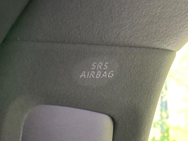 アルファード Ｚ　左右独立ムーンルーフ　フリップダウンモニター　純正１４インチナビ　全周囲カメラ　両側電動スライドドア　衝突軽減装置　禁煙車　レーダークルーズ　ＥＴＣ　Ｂｌｕｅｔｏｏｔｈ再生　フルセグ（45枚目）