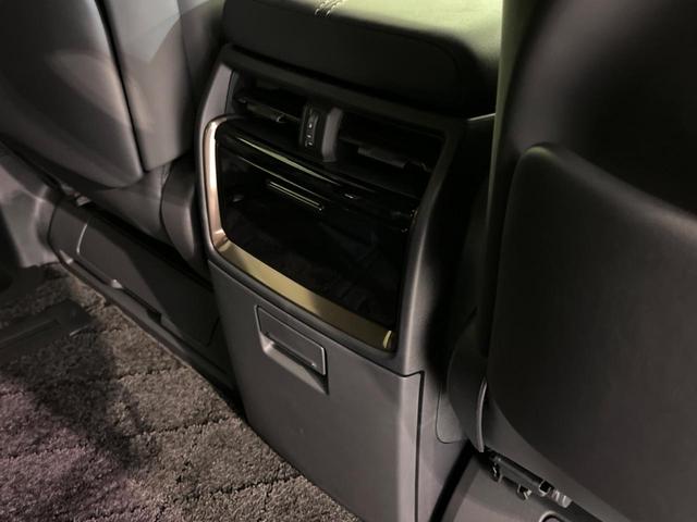 アルファード Z 左右独立ムーンルーフ フリップダウンモニター 純正14インチナビ 全周囲カメラ 両側電動スライドドア 衝突軽減装置 禁煙車 レーダークルーズ ETC Bluetooth再生 フルセグ(46枚目)