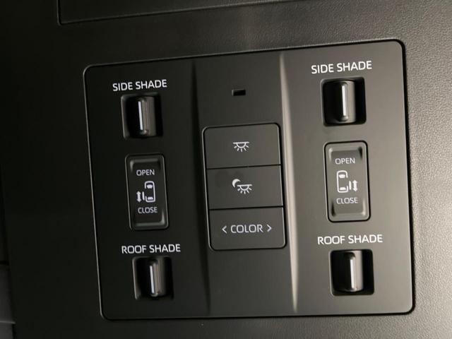 アルファード Ｚ　左右独立ムーンルーフ　フリップダウンモニター　純正１４インチナビ　全周囲カメラ　両側電動スライドドア　衝突軽減装置　禁煙車　レーダークルーズ　ＥＴＣ　Ｂｌｕｅｔｏｏｔｈ再生　フルセグ（47枚目）