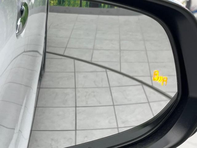 アルファード Z 左右独立ムーンルーフ フリップダウンモニター 純正14インチナビ 全周囲カメラ 両側電動スライドドア 衝突軽減装置 禁煙車 レーダークルーズ ETC Bluetooth再生 フルセグ(49枚目)