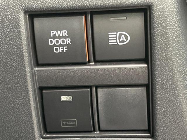 アルファード Ｚ　左右独立ムーンルーフ　フリップダウンモニター　純正１４インチナビ　全周囲カメラ　両側電動スライドドア　衝突軽減装置　禁煙車　レーダークルーズ　ＥＴＣ　Ｂｌｕｅｔｏｏｔｈ再生　フルセグ（52枚目）