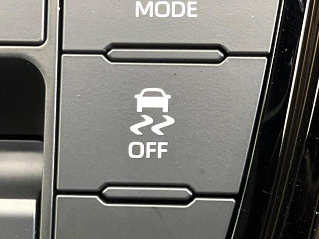 アルファード Ｚ　左右独立ムーンルーフ　フリップダウンモニター　純正１４インチナビ　全周囲カメラ　両側電動スライドドア　衝突軽減装置　禁煙車　レーダークルーズ　ＥＴＣ　Ｂｌｕｅｔｏｏｔｈ再生　フルセグ（53枚目）