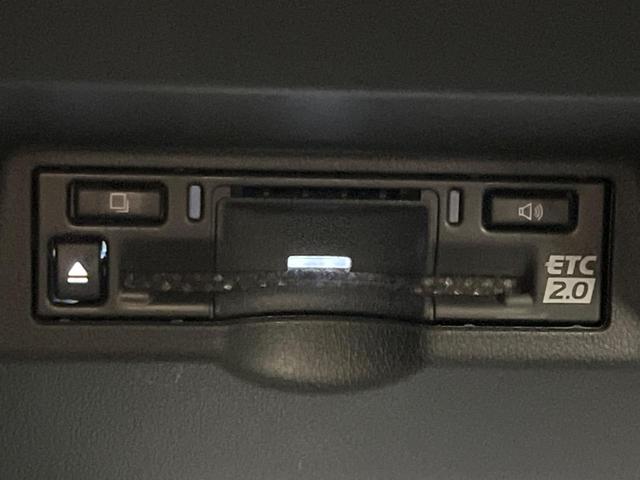 アルファード Ｚ　左右独立ムーンルーフ　フリップダウンモニター　純正１４インチナビ　全周囲カメラ　両側電動スライドドア　衝突軽減装置　禁煙車　レーダークルーズ　ＥＴＣ　Ｂｌｕｅｔｏｏｔｈ再生　フルセグ（56枚目）