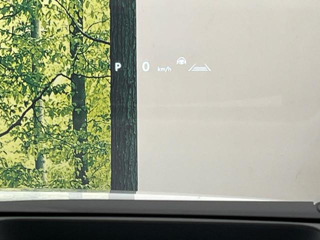 アルファード Ｚ　左右独立ムーンルーフ　フリップダウンモニター　純正１４インチナビ　全周囲カメラ　両側電動スライドドア　衝突軽減装置　禁煙車　レーダークルーズ　ＥＴＣ　Ｂｌｕｅｔｏｏｔｈ再生　フルセグ（57枚目）