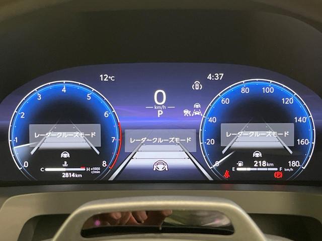 アルファード Ｚ　左右独立ムーンルーフ　フリップダウンモニター　純正１４インチナビ　全周囲カメラ　両側電動スライドドア　衝突軽減装置　禁煙車　レーダークルーズ　ＥＴＣ　Ｂｌｕｅｔｏｏｔｈ再生　フルセグ（58枚目）