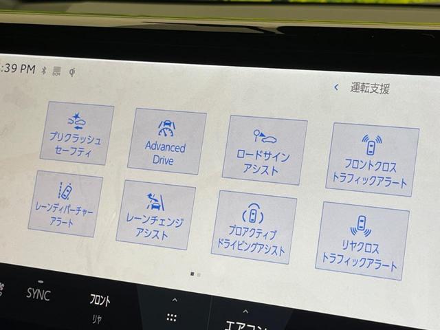 アルファード Z 左右独立ムーンルーフ フリップダウンモニター 純正14インチナビ 全周囲カメラ 両側電動スライドドア 衝突軽減装置 禁煙車 レーダークルーズ ETC Bluetooth再生 フルセグ(59枚目)