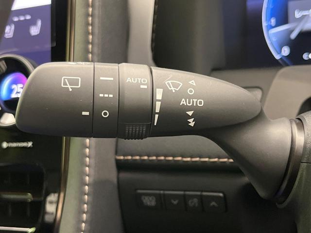 アルファード Ｚ　左右独立ムーンルーフ　フリップダウンモニター　純正１４インチナビ　全周囲カメラ　両側電動スライドドア　衝突軽減装置　禁煙車　レーダークルーズ　ＥＴＣ　Ｂｌｕｅｔｏｏｔｈ再生　フルセグ（61枚目）