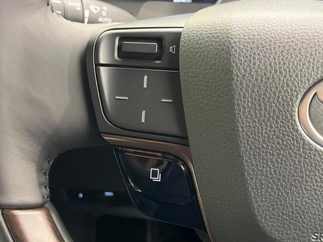 アルファード Z 左右独立ムーンルーフ フリップダウンモニター 純正14インチナビ 全周囲カメラ 両側電動スライドドア 衝突軽減装置 禁煙車 レーダークルーズ ETC Bluetooth再生 フルセグ(62枚目)