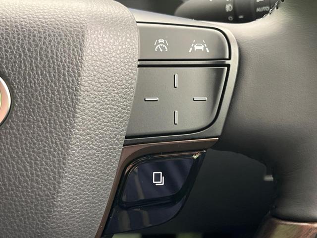 アルファード Ｚ　左右独立ムーンルーフ　フリップダウンモニター　純正１４インチナビ　全周囲カメラ　両側電動スライドドア　衝突軽減装置　禁煙車　レーダークルーズ　ＥＴＣ　Ｂｌｕｅｔｏｏｔｈ再生　フルセグ（63枚目）