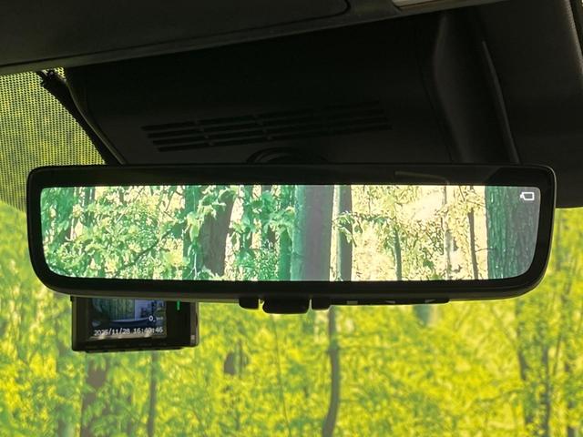 アルファード Z 左右独立ムーンルーフ フリップダウンモニター 純正14インチナビ 全周囲カメラ 両側電動スライドドア 衝突軽減装置 禁煙車 レーダークルーズ ETC Bluetooth再生 フルセグ(64枚目)