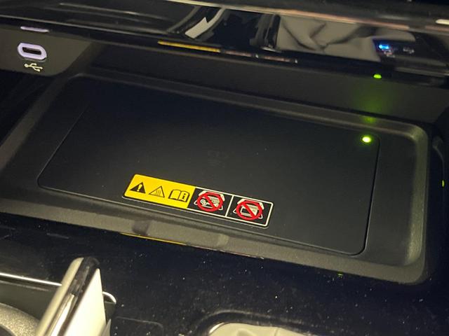 アルファード Ｚ　左右独立ムーンルーフ　フリップダウンモニター　純正１４インチナビ　全周囲カメラ　両側電動スライドドア　衝突軽減装置　禁煙車　レーダークルーズ　ＥＴＣ　Ｂｌｕｅｔｏｏｔｈ再生　フルセグ（69枚目）