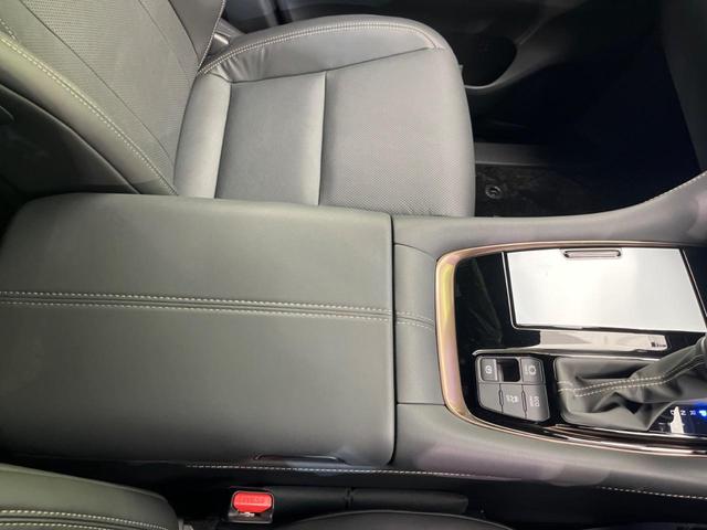 アルファード Z 左右独立ムーンルーフ フリップダウンモニター 純正14インチナビ 全周囲カメラ 両側電動スライドドア 衝突軽減装置 禁煙車 レーダークルーズ ETC Bluetooth再生 フルセグ(76枚目)