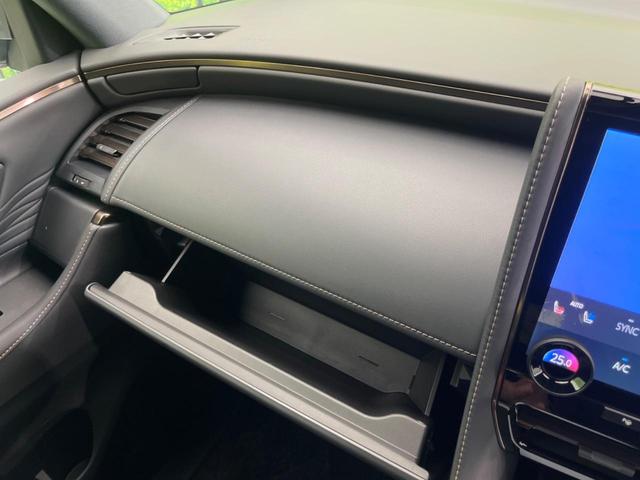 アルファード Ｚ　左右独立ムーンルーフ　フリップダウンモニター　純正１４インチナビ　全周囲カメラ　両側電動スライドドア　衝突軽減装置　禁煙車　レーダークルーズ　ＥＴＣ　Ｂｌｕｅｔｏｏｔｈ再生　フルセグ（78枚目）