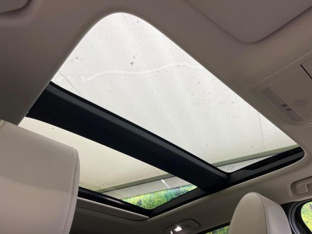 ＣＸ－６０ ２５Ｓ　Ｌパッケージ　サンルーフ　衝突軽減装置　禁煙車　純正１２．３インチナビ　全周囲カメラ　ＢＯＳＥサウンド　本革シート　レーダークルーズコントロール　ＥＴＣ　Ｂｌｕｅｔｏｏｔｈ　フルセグ　ドラレコ　シートヒーター（3枚目）