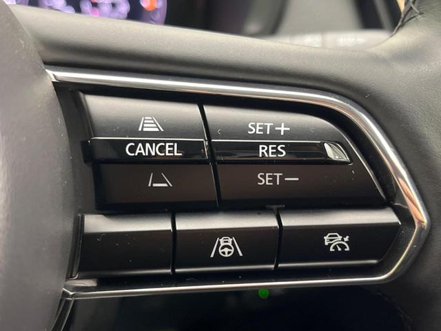 ＣＸ－６０ ２５Ｓ　Ｌパッケージ　サンルーフ　衝突軽減装置　禁煙車　純正１２．３インチナビ　全周囲カメラ　ＢＯＳＥサウンド　本革シート　レーダークルーズコントロール　ＥＴＣ　Ｂｌｕｅｔｏｏｔｈ　フルセグ　ドラレコ　シートヒーター（6枚目）