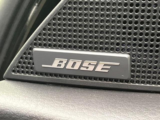 ＣＸ－６０ ２５Ｓ　Ｌパッケージ　サンルーフ　衝突軽減装置　禁煙車　純正１２．３インチナビ　全周囲カメラ　ＢＯＳＥサウンド　本革シート　レーダークルーズコントロール　ＥＴＣ　Ｂｌｕｅｔｏｏｔｈ　フルセグ　ドラレコ　シートヒーター（7枚目）