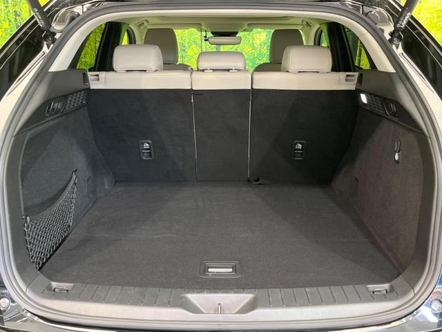 ＣＸ－６０ ２５Ｓ　Ｌパッケージ　サンルーフ　衝突軽減装置　禁煙車　純正１２．３インチナビ　全周囲カメラ　ＢＯＳＥサウンド　本革シート　レーダークルーズコントロール　ＥＴＣ　Ｂｌｕｅｔｏｏｔｈ　フルセグ　ドラレコ　シートヒーター（10枚目）