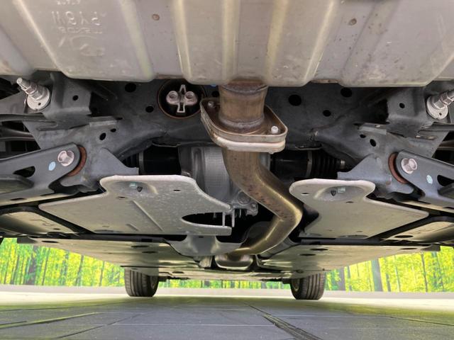 ＣＸ－６０ ２５Ｓ　Ｌパッケージ　サンルーフ　衝突軽減装置　禁煙車　純正１２．３インチナビ　全周囲カメラ　ＢＯＳＥサウンド　本革シート　レーダークルーズコントロール　ＥＴＣ　Ｂｌｕｅｔｏｏｔｈ　フルセグ　ドラレコ　シートヒーター（19枚目）