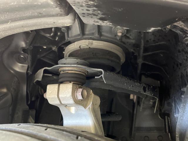 ＣＸ－６０ ２５Ｓ　Ｌパッケージ　サンルーフ　衝突軽減装置　禁煙車　純正１２．３インチナビ　全周囲カメラ　ＢＯＳＥサウンド　本革シート　レーダークルーズコントロール　ＥＴＣ　Ｂｌｕｅｔｏｏｔｈ　フルセグ　ドラレコ　シートヒーター（20枚目）