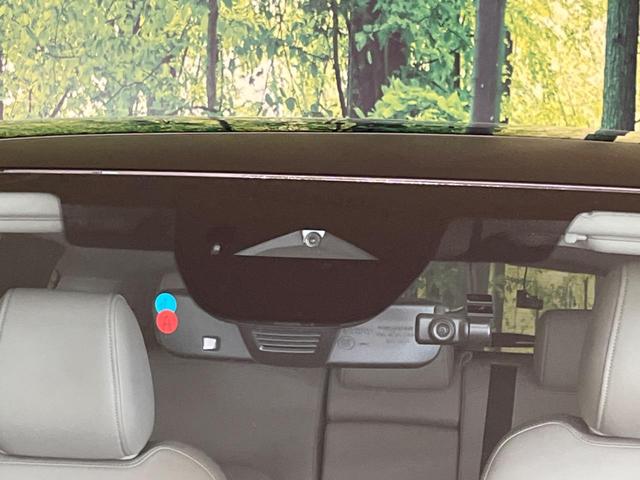 ＣＸ－６０ ２５Ｓ　Ｌパッケージ　サンルーフ　衝突軽減装置　禁煙車　純正１２．３インチナビ　全周囲カメラ　ＢＯＳＥサウンド　本革シート　レーダークルーズコントロール　ＥＴＣ　Ｂｌｕｅｔｏｏｔｈ　フルセグ　ドラレコ　シートヒーター（21枚目）