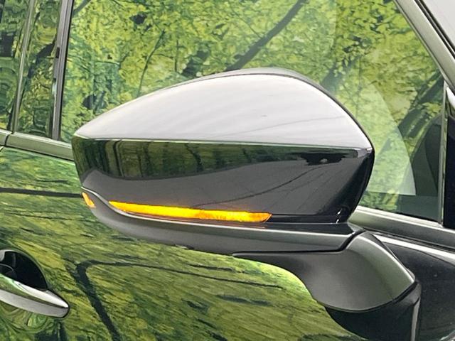 ＣＸ－６０ ２５Ｓ　Ｌパッケージ　サンルーフ　衝突軽減装置　禁煙車　純正１２．３インチナビ　全周囲カメラ　ＢＯＳＥサウンド　本革シート　レーダークルーズコントロール　ＥＴＣ　Ｂｌｕｅｔｏｏｔｈ　フルセグ　ドラレコ　シートヒーター（23枚目）