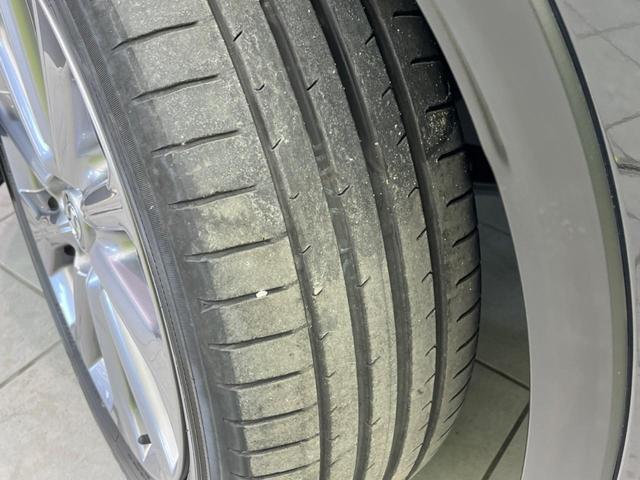 ＣＸ－６０ ２５Ｓ　Ｌパッケージ　サンルーフ　衝突軽減装置　禁煙車　純正１２．３インチナビ　全周囲カメラ　ＢＯＳＥサウンド　本革シート　レーダークルーズコントロール　ＥＴＣ　Ｂｌｕｅｔｏｏｔｈ　フルセグ　ドラレコ　シートヒーター（24枚目）