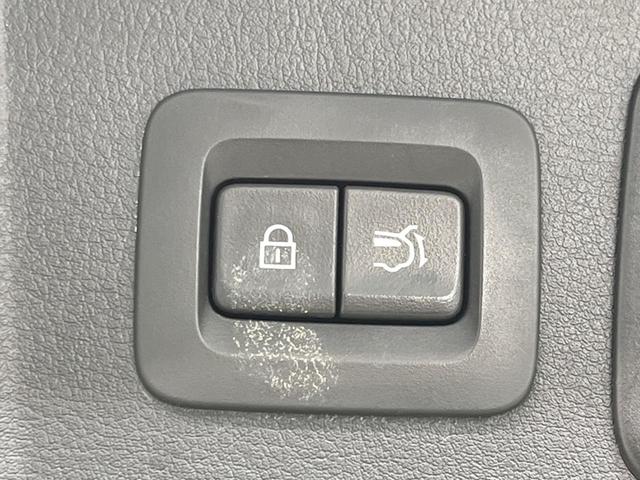 ＣＸ－６０ ２５Ｓ　Ｌパッケージ　サンルーフ　衝突軽減装置　禁煙車　純正１２．３インチナビ　全周囲カメラ　ＢＯＳＥサウンド　本革シート　レーダークルーズコントロール　ＥＴＣ　Ｂｌｕｅｔｏｏｔｈ　フルセグ　ドラレコ　シートヒーター（30枚目）