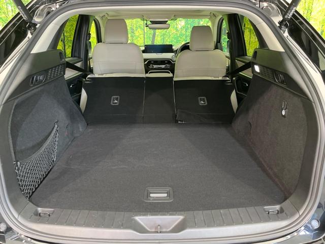 ＣＸ－６０ ２５Ｓ　Ｌパッケージ　サンルーフ　衝突軽減装置　禁煙車　純正１２．３インチナビ　全周囲カメラ　ＢＯＳＥサウンド　本革シート　レーダークルーズコントロール　ＥＴＣ　Ｂｌｕｅｔｏｏｔｈ　フルセグ　ドラレコ　シートヒーター（31枚目）