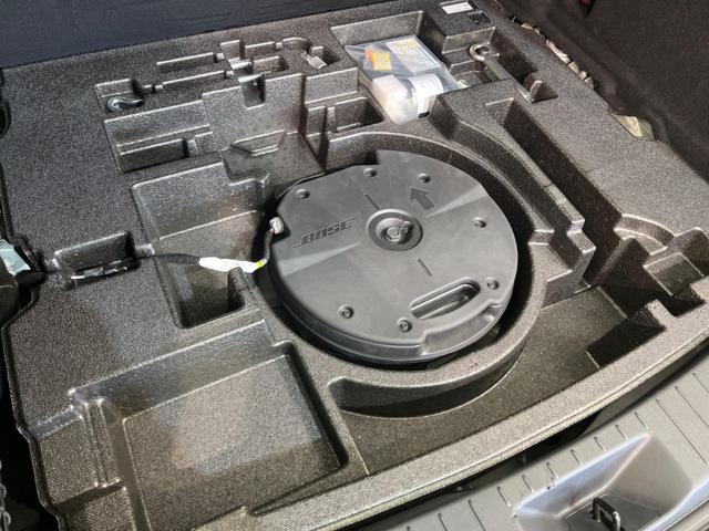 ＣＸ－６０ ２５Ｓ　Ｌパッケージ　サンルーフ　衝突軽減装置　禁煙車　純正１２．３インチナビ　全周囲カメラ　ＢＯＳＥサウンド　本革シート　レーダークルーズコントロール　ＥＴＣ　Ｂｌｕｅｔｏｏｔｈ　フルセグ　ドラレコ　シートヒーター（32枚目）