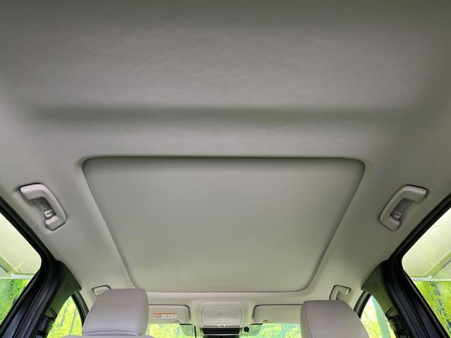 ＣＸ－６０ ２５Ｓ　Ｌパッケージ　サンルーフ　衝突軽減装置　禁煙車　純正１２．３インチナビ　全周囲カメラ　ＢＯＳＥサウンド　本革シート　レーダークルーズコントロール　ＥＴＣ　Ｂｌｕｅｔｏｏｔｈ　フルセグ　ドラレコ　シートヒーター（33枚目）