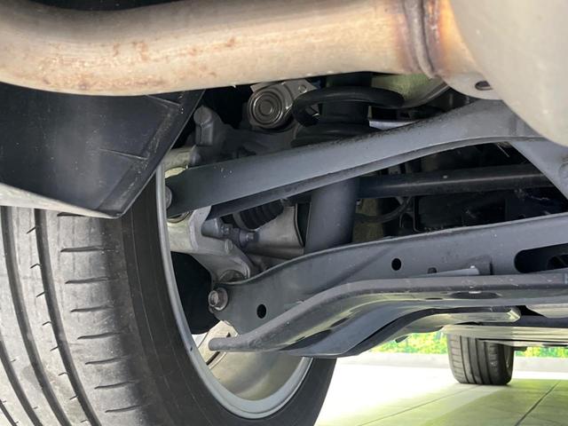 ＣＸ－６０ ２５Ｓ　Ｌパッケージ　サンルーフ　衝突軽減装置　禁煙車　純正１２．３インチナビ　全周囲カメラ　ＢＯＳＥサウンド　本革シート　レーダークルーズコントロール　ＥＴＣ　Ｂｌｕｅｔｏｏｔｈ　フルセグ　ドラレコ　シートヒーター（34枚目）