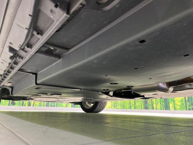 ＣＸ－６０ ２５Ｓ　Ｌパッケージ　サンルーフ　衝突軽減装置　禁煙車　純正１２．３インチナビ　全周囲カメラ　ＢＯＳＥサウンド　本革シート　レーダークルーズコントロール　ＥＴＣ　Ｂｌｕｅｔｏｏｔｈ　フルセグ　ドラレコ　シートヒーター（35枚目）