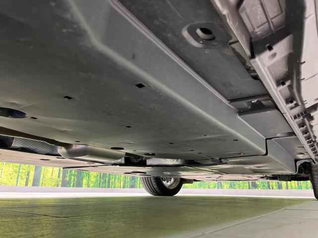 ＣＸ－６０ ２５Ｓ　Ｌパッケージ　サンルーフ　衝突軽減装置　禁煙車　純正１２．３インチナビ　全周囲カメラ　ＢＯＳＥサウンド　本革シート　レーダークルーズコントロール　ＥＴＣ　Ｂｌｕｅｔｏｏｔｈ　フルセグ　ドラレコ　シートヒーター（36枚目）