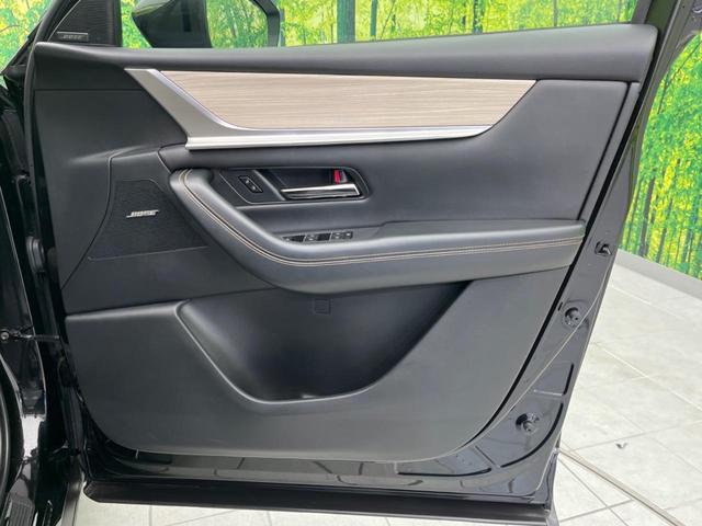 ＣＸ－６０ ２５Ｓ　Ｌパッケージ　サンルーフ　衝突軽減装置　禁煙車　純正１２．３インチナビ　全周囲カメラ　ＢＯＳＥサウンド　本革シート　レーダークルーズコントロール　ＥＴＣ　Ｂｌｕｅｔｏｏｔｈ　フルセグ　ドラレコ　シートヒーター（37枚目）