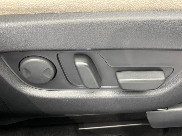 ＣＸ－６０ ２５Ｓ　Ｌパッケージ　サンルーフ　衝突軽減装置　禁煙車　純正１２．３インチナビ　全周囲カメラ　ＢＯＳＥサウンド　本革シート　レーダークルーズコントロール　ＥＴＣ　Ｂｌｕｅｔｏｏｔｈ　フルセグ　ドラレコ　シートヒーター（40枚目）