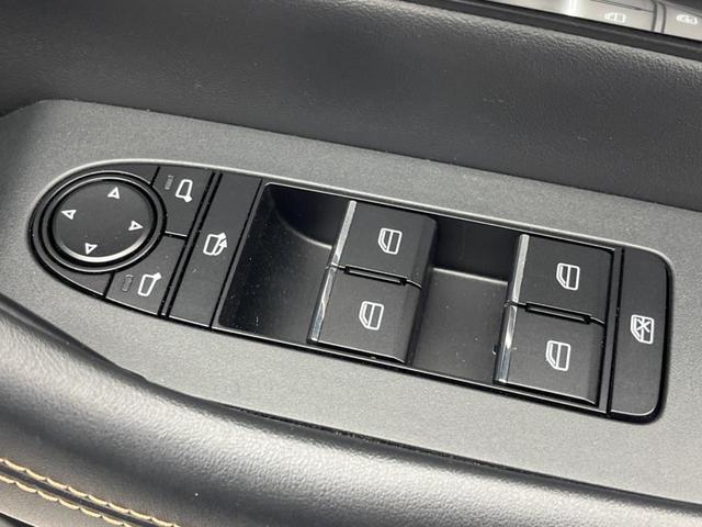 ＣＸ－６０ ２５Ｓ　Ｌパッケージ　サンルーフ　衝突軽減装置　禁煙車　純正１２．３インチナビ　全周囲カメラ　ＢＯＳＥサウンド　本革シート　レーダークルーズコントロール　ＥＴＣ　Ｂｌｕｅｔｏｏｔｈ　フルセグ　ドラレコ　シートヒーター（41枚目）