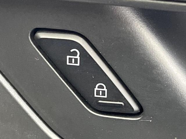 ＣＸ－６０ ２５Ｓ　Ｌパッケージ　サンルーフ　衝突軽減装置　禁煙車　純正１２．３インチナビ　全周囲カメラ　ＢＯＳＥサウンド　本革シート　レーダークルーズコントロール　ＥＴＣ　Ｂｌｕｅｔｏｏｔｈ　フルセグ　ドラレコ　シートヒーター（42枚目）