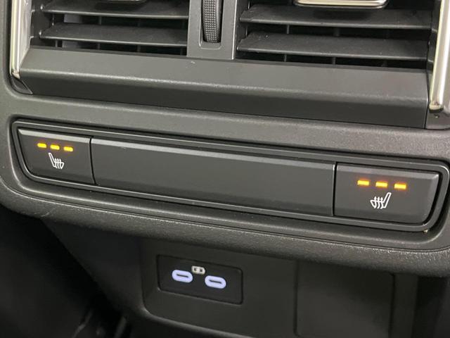 ＣＸ－６０ ２５Ｓ　Ｌパッケージ　サンルーフ　衝突軽減装置　禁煙車　純正１２．３インチナビ　全周囲カメラ　ＢＯＳＥサウンド　本革シート　レーダークルーズコントロール　ＥＴＣ　Ｂｌｕｅｔｏｏｔｈ　フルセグ　ドラレコ　シートヒーター（47枚目）