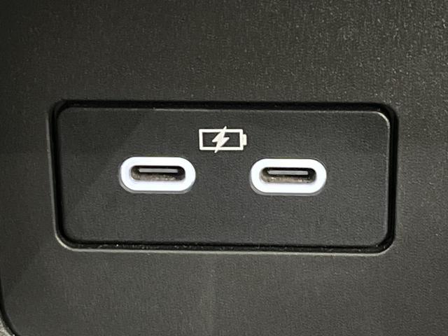 ＣＸ－６０ ２５Ｓ　Ｌパッケージ　サンルーフ　衝突軽減装置　禁煙車　純正１２．３インチナビ　全周囲カメラ　ＢＯＳＥサウンド　本革シート　レーダークルーズコントロール　ＥＴＣ　Ｂｌｕｅｔｏｏｔｈ　フルセグ　ドラレコ　シートヒーター（48枚目）