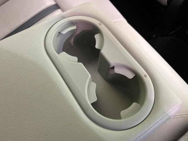 ＣＸ－６０ ２５Ｓ　Ｌパッケージ　サンルーフ　衝突軽減装置　禁煙車　純正１２．３インチナビ　全周囲カメラ　ＢＯＳＥサウンド　本革シート　レーダークルーズコントロール　ＥＴＣ　Ｂｌｕｅｔｏｏｔｈ　フルセグ　ドラレコ　シートヒーター（49枚目）