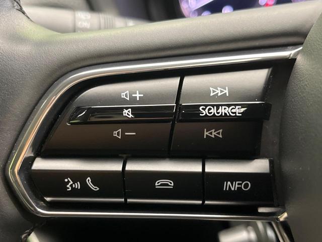 ＣＸ－６０ ２５Ｓ　Ｌパッケージ　サンルーフ　衝突軽減装置　禁煙車　純正１２．３インチナビ　全周囲カメラ　ＢＯＳＥサウンド　本革シート　レーダークルーズコントロール　ＥＴＣ　Ｂｌｕｅｔｏｏｔｈ　フルセグ　ドラレコ　シートヒーター（52枚目）