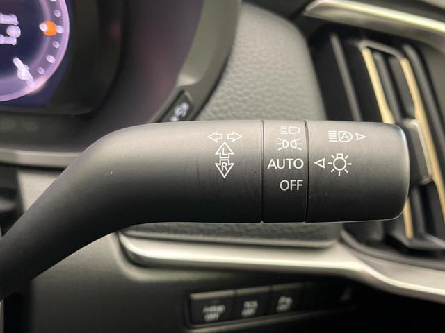 ＣＸ－６０ ２５Ｓ　Ｌパッケージ　サンルーフ　衝突軽減装置　禁煙車　純正１２．３インチナビ　全周囲カメラ　ＢＯＳＥサウンド　本革シート　レーダークルーズコントロール　ＥＴＣ　Ｂｌｕｅｔｏｏｔｈ　フルセグ　ドラレコ　シートヒーター（54枚目）
