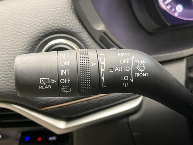 ＣＸ－６０ ２５Ｓ　Ｌパッケージ　サンルーフ　衝突軽減装置　禁煙車　純正１２．３インチナビ　全周囲カメラ　ＢＯＳＥサウンド　本革シート　レーダークルーズコントロール　ＥＴＣ　Ｂｌｕｅｔｏｏｔｈ　フルセグ　ドラレコ　シートヒーター（55枚目）