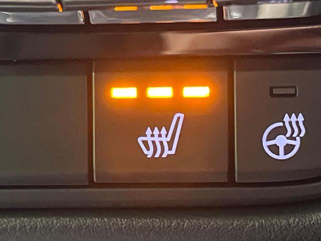 ＣＸ－６０ ２５Ｓ　Ｌパッケージ　サンルーフ　衝突軽減装置　禁煙車　純正１２．３インチナビ　全周囲カメラ　ＢＯＳＥサウンド　本革シート　レーダークルーズコントロール　ＥＴＣ　Ｂｌｕｅｔｏｏｔｈ　フルセグ　ドラレコ　シートヒーター（59枚目）